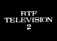 Mire RTF Télévision 2