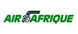 logo Air Afrique