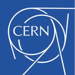 logo du CERN