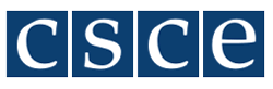 logo CSCE