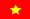 drapeau vietminh