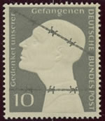 Prisonniers allemands