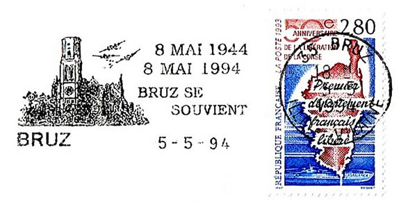 OMEC ville de Bruz