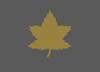 insigne 3ème division d'infanterie canadienne