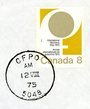CFPO 5048
