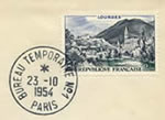 Accords de Paris 1954