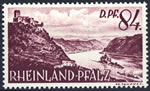 Rheinland-Pfalz 84 dpf