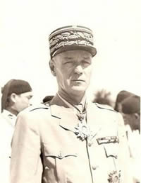 général Mast 1944