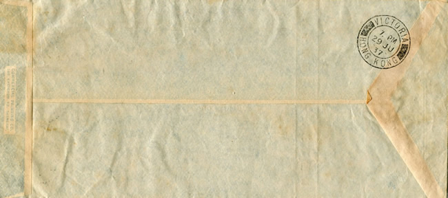 verso