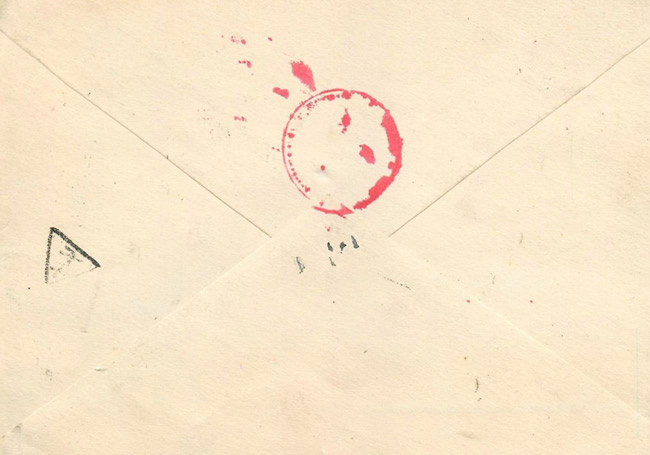 verso