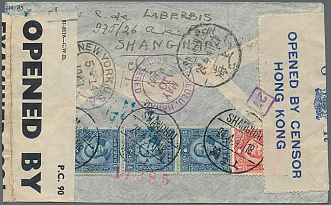 verso
