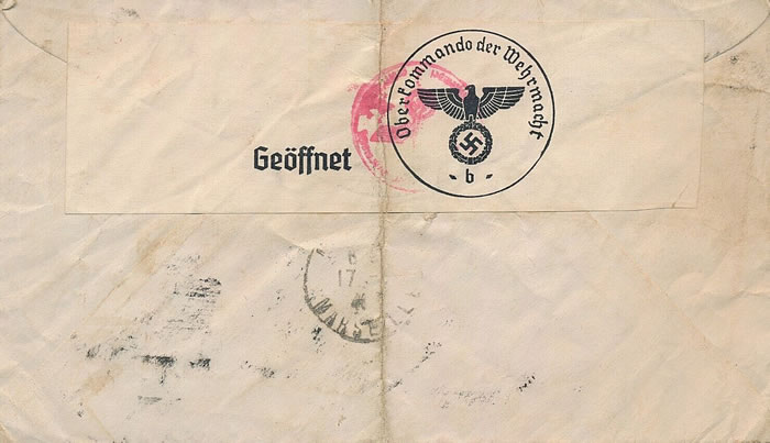 verso