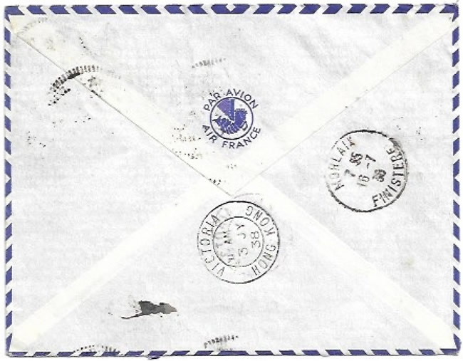 verso