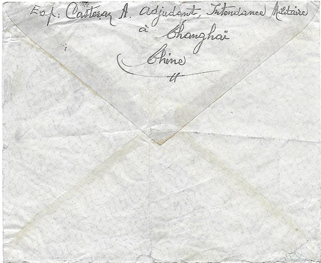 verso