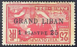 Grand Liban