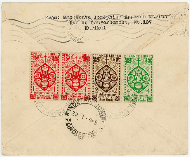 verso