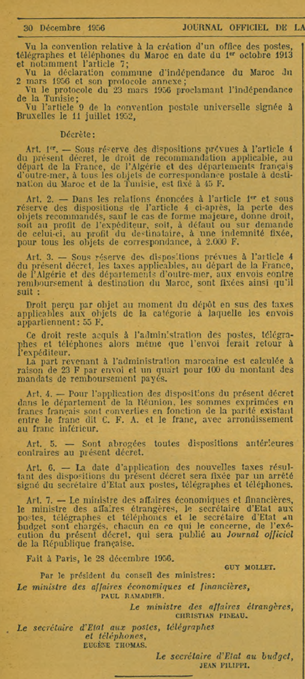 suite et fin