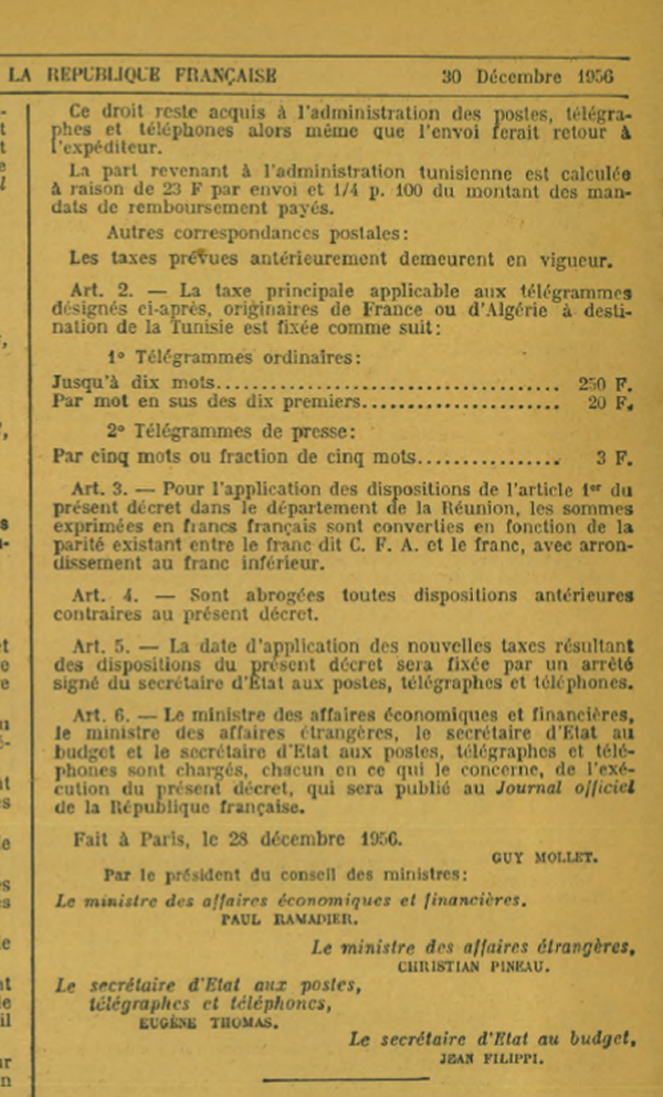 suite et fin