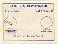 CFS CRE 30 francs D Ex10