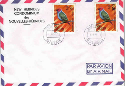 FDC timbres Périgueux