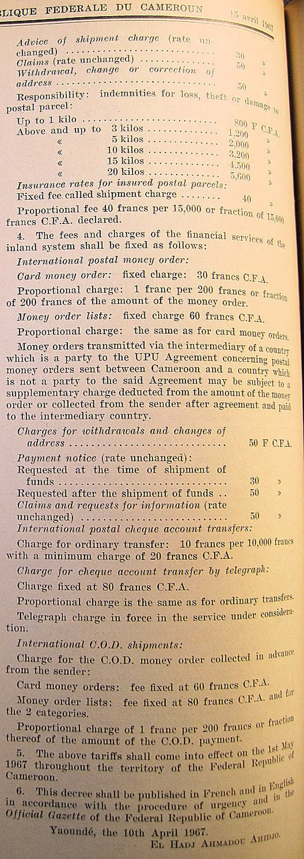 page 4b