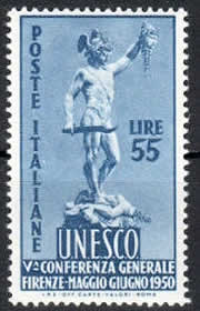 UNESCO Florence 2