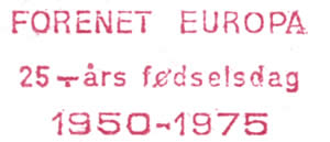 EMA PB 167 texte danois