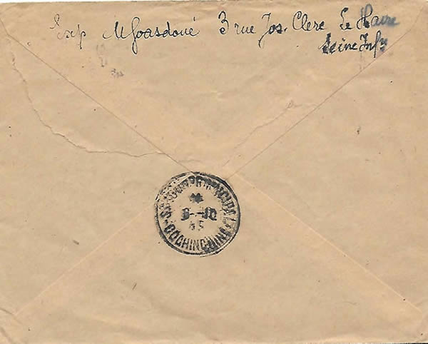 verso