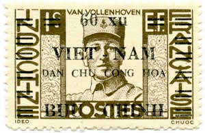 Van Vollenhoven