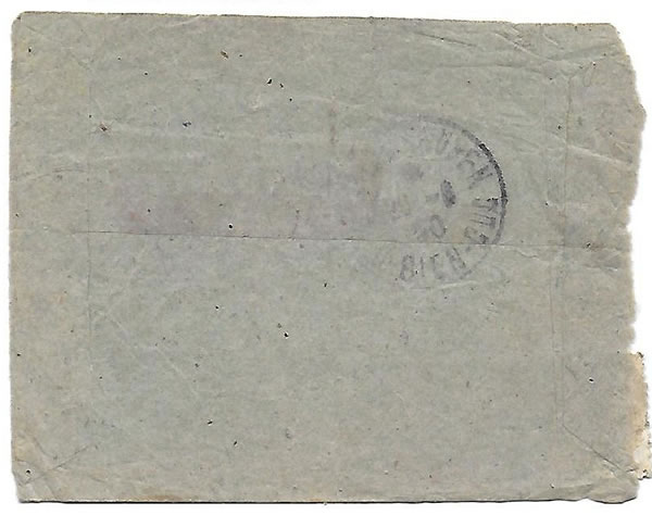 verso