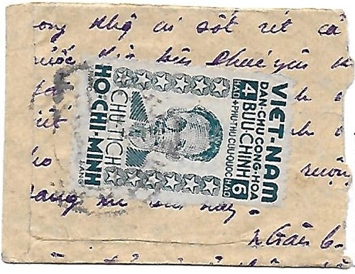 verso