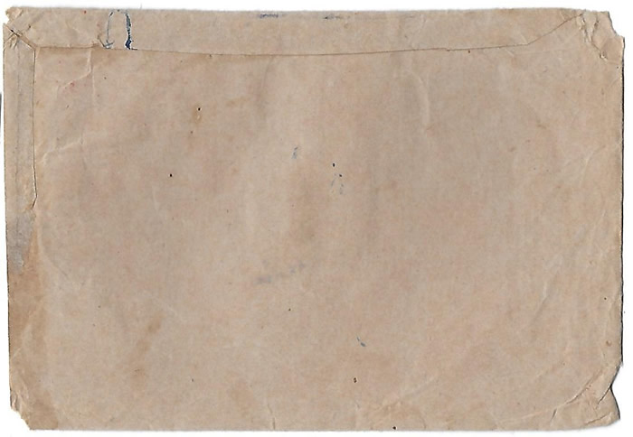 verso