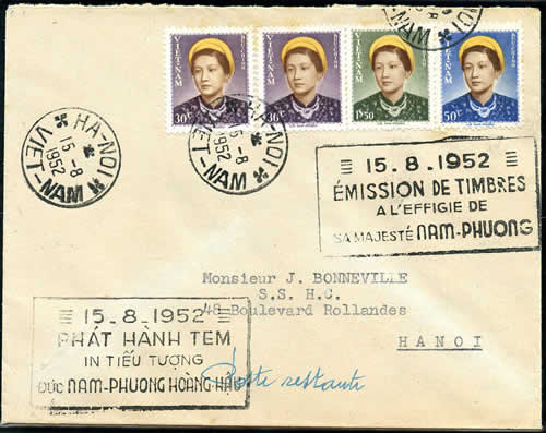 Griffes de Hanoi