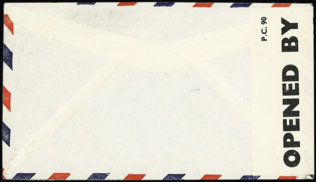 verso