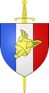 Légion Française des Combattants